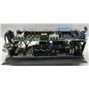 Image 2 : Okuma #BL-D50A Servo Drive