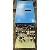 Image 1 : Okuma #D11-A VAC-DRIVE UNIT
