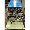 Image 2 : Okuma #D11-A VAC-DRIVE UNIT