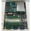 Image 2 : Okuma Circuit Board Unit