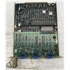 Image 2 : Okuma Circuit Board Unit