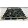 Image 1 : Okuma #E4809-770-018-B CRP Board
