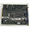 Image 2 : Okuma #E4809-770-018-B CRP Board