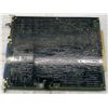 Image 3 : Okuma #E4809-770-018-B CRP Board