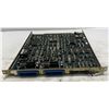 Image 1 : Okuma #E4809-770-018-B CRP Board