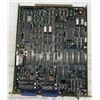 Image 2 : Okuma #E4809-770-018-B CRP Board