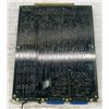 Image 3 : Okuma #E4809-770-018-B CRP Board