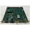 Image 1 : Okuma #E4809-770-011-B CRP Board