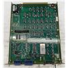 Image 2 : Okuma #E4809-770-011-B CRP Board