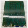 Image 3 : Okuma #E4809-770-011-B CRP Board