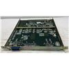 Image 1 : Okuma #E0241-04T-001 Circuit Board