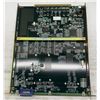 Image 2 : Okuma #E0241-04T-001 Circuit Board
