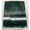 Image 3 : Okuma #E0241-04T-001 Circuit Board