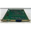Image 1 : Okuma #E4809-045-062F FDC Board