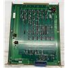 Image 2 : Okuma #E4809-045-062F FDC Board