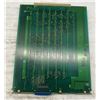 Image 3 : Okuma #E4809-045-062F FDC Board