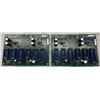 Image 1 : (2) Okuma #EXD-N, EXD-E Circuit Boards