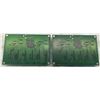 Image 2 : (2) Okuma #EXD-N, EXD-E Circuit Boards