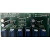 Image 3 : (2) Okuma #EXD-N, EXD-E Circuit Boards