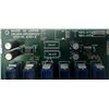 Image 4 : (2) Okuma #EXD-N, EXD-E Circuit Boards