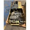 Image 2 : (2) OKUMA Drives - Top Boards #E4809-045-140-1006 & #E4809-045-084-G