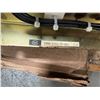 Image 8 : (2) OKUMA Drives - Top Boards #E4809-045-140-1006 & #E4809-045-084-G