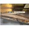 Image 9 : (2) OKUMA Drives - Top Boards #E4809-045-140-1006 & #E4809-045-084-G