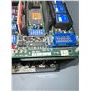 Image 10 : (3) OKUMA 50A Drives - NO PART NUMBERS