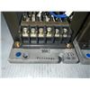 Image 2 : (3) OKUMA 50A Drives - NO PART NUMBERS