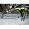 Image 3 : (3) OKUMA 50A Drives - NO PART NUMBERS
