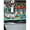 Image 7 : (3) OKUMA 50A Drives - NO PART NUMBERS