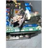 Image 8 : (3) OKUMA 50A Drives - NO PART NUMBERS