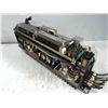Image 1 : Okuma #BL-D75A Servo Drive