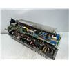 Image 2 : Okuma #BL-D75A Servo Drive