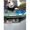 Image 3 : Okuma #BL-D75A Servo Drive