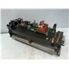 Image 1 : Okuma Power Supply Drive #CZ-270D VER. 1.8