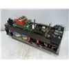 Image 2 : Okuma Power Supply Drive #CZ-270D VER. 1.8