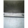 Image 3 : Okuma Power Supply Drive #CZ-270D VER. 1.8