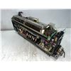 Image 1 : Okuma #BL-D50A Servo Drive