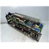 Image 2 : Okuma #BL-D50A Servo Drive