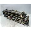 Image 1 : Okuma #BL-D30A Servo Drive