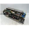 Image 2 : Okuma #BL-D30A Servo Drive