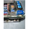 Image 3 : Okuma #BL-D30A Servo Drive