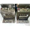 Image 2 : Lot of (2) Okuma Drives without Top Boards