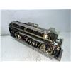 Image 1 : Okuma #BL-D75A Servo Drive