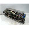 Image 2 : Okuma #BL-D75A Servo Drive