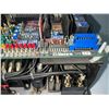 Image 3 : Okuma #BL-D75A Servo Drive