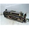 Image 1 : Okuma #BL-D75A Servo Drive