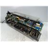 Image 2 : Okuma #BL-D75A Servo Drive
