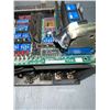 Image 3 : Okuma #BL-D75A Servo Drive